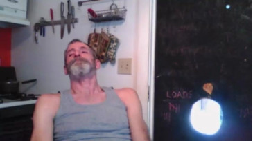 Bolookout1  11-10-2020 video sensual