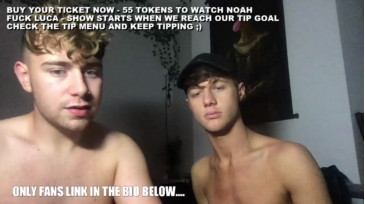 Brokestraightjames  10-10-2020 video yang