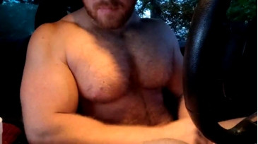 Cammin86  11-10-2020 video boots