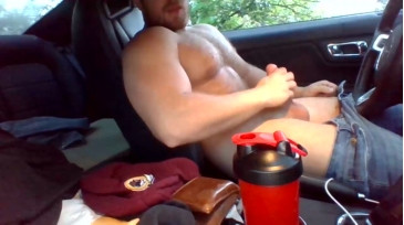 Cammin86  11-10-2020 video nicktoss