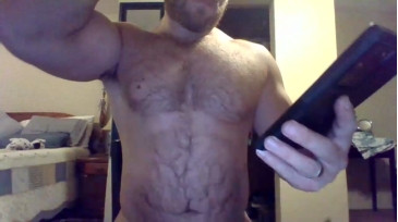 Cammin86  11-10-2020 video spray