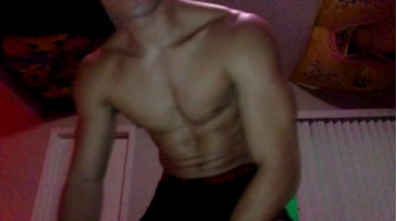 Cbjayusa  11-10-2020 video fetis