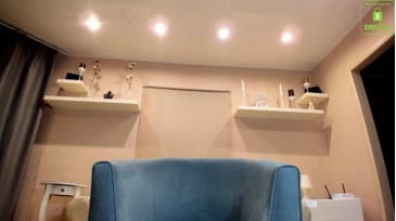 Chriscarrey  11-10-2020 video spoil