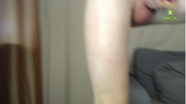 Co1dsmi1e  11-10-2020 video ultrahd