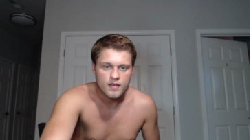 Collinsmith65  11-10-2020 video busty