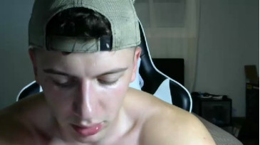 Cowsgomoo101  11-10-2020 video giggles