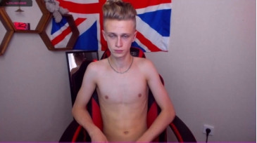 Creedadam  11-10-2020 video beauty