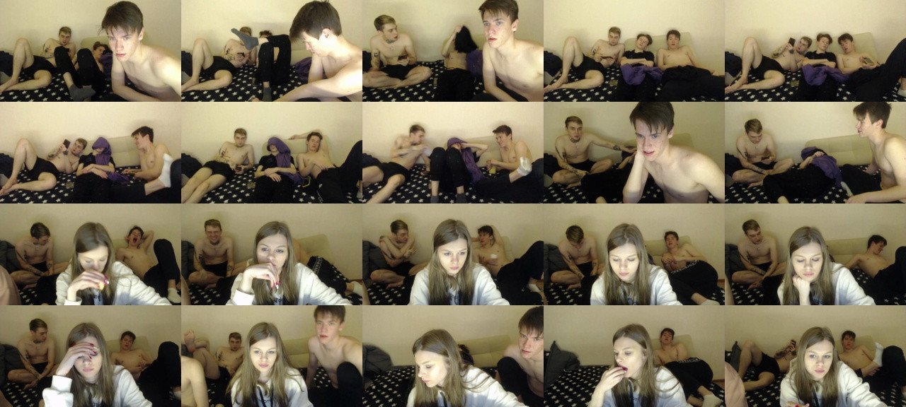 Cutebarbieee 11-10-2020 Porn 