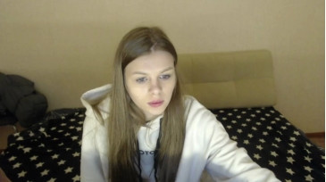 Cutebarbieee 11-10-2020 Ass 