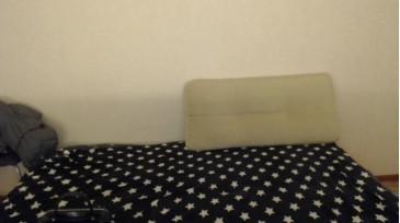 Cutebarbieee 11-10-2020 Nude 