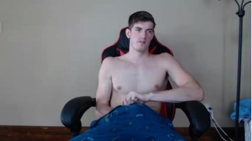 Dakota_Bryson93  11-10-2020 video strapon