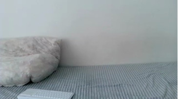 Danielcrush  11-10-2020 video girl