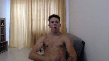 Daxxx_Lover  11-10-2020 video spanking