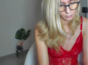 Dolce_Eva 11-10-2020 Wet 