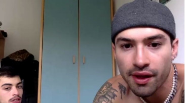 Freemagix  11-10-2020 video pvt anal