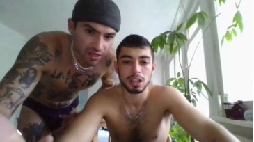 Freemagix  11-10-2020 video sexygirl