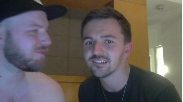 Funguys20  10-10-2020 video snap