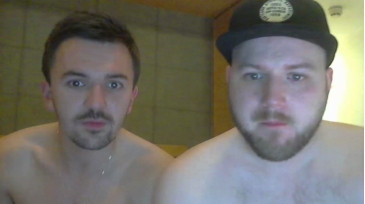 Funguys20  10-10-2020 video booty