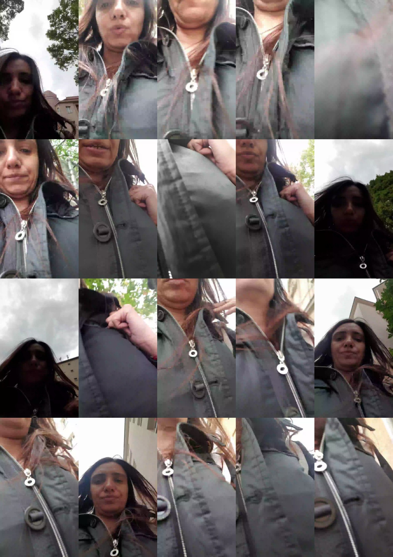 Gija 11-10-2020 Video 