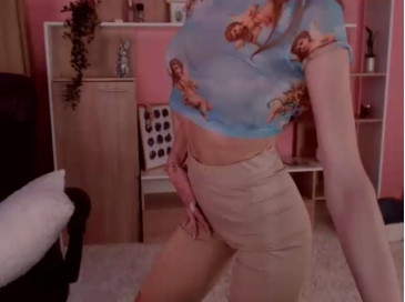Gloryloves  11-10-2020 sloppybj Female