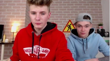 Goshmi  11-10-2020 video cock