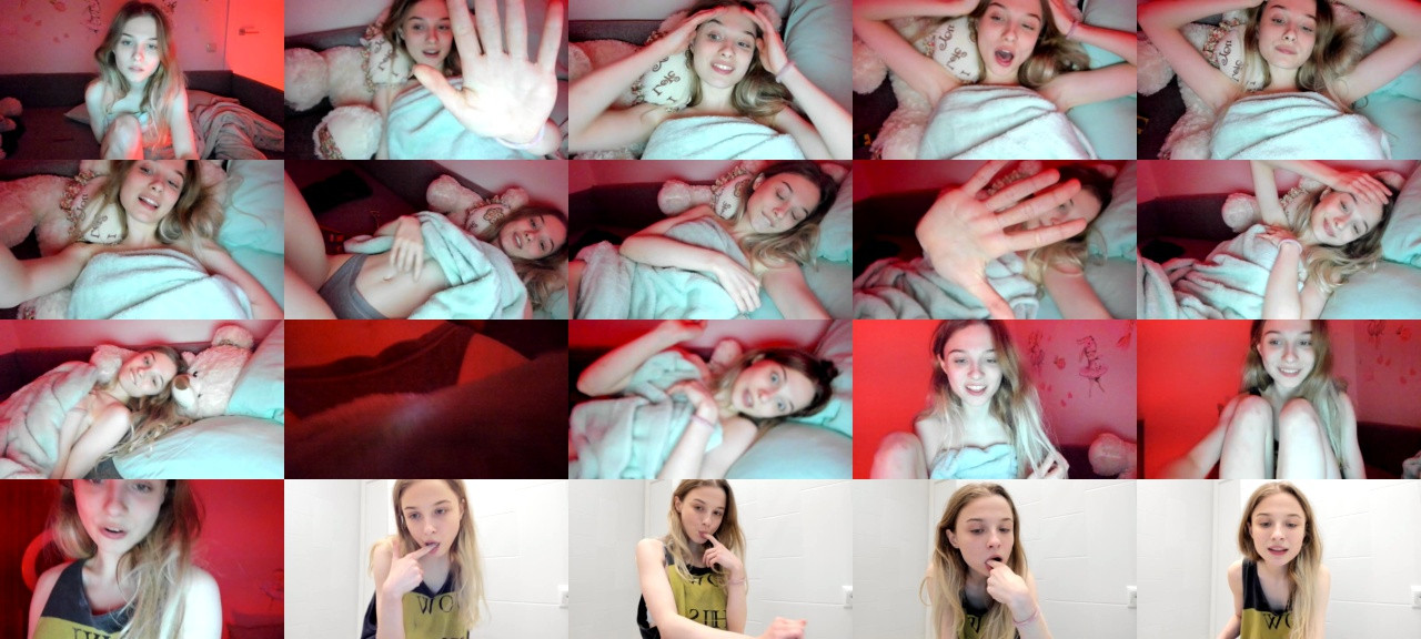 H1_Baby_Hru 11-10-2020 XXX 