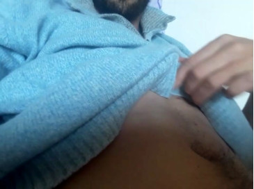 Ifyouwant29  11-10-2020 video milk