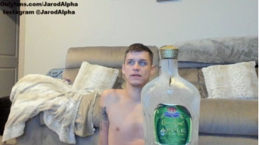 J_Rod 11-10-2020 Naked 
