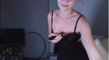 Jennycutey 11-10-2020 Ass 