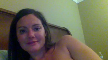 Jessjones55 11-10-2020 Webcam 