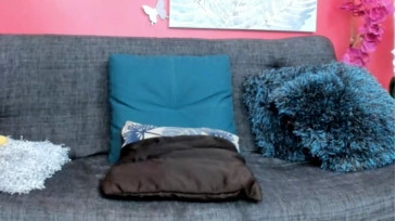 Joe_Steel1  11-10-2020 video amateur