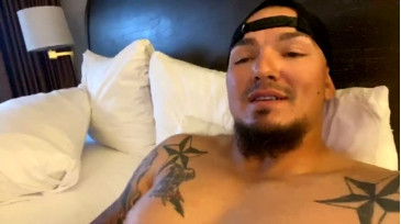 Jonnybrav090  11-10-2020 video sloppybj