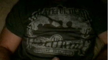 Justlooking_2  11-10-2020 video outfits