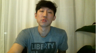 Kato_Cam  11-10-2020 video spray