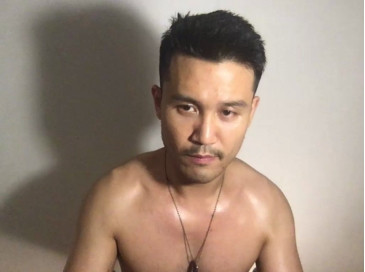 Kelvin_Boy  11-10-2020 video cream