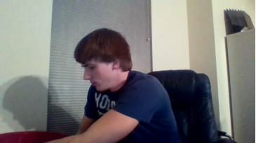 Leonspinicker  11-10-2020 video joy