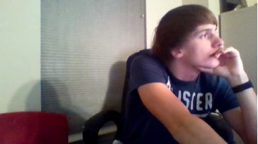 Leonspinicker  11-10-2020 video chat