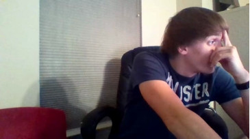 Leonspinicker  11-10-2020 video venus