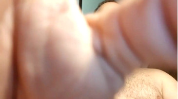 Likedoingit69  11-10-2020 video deepthroat