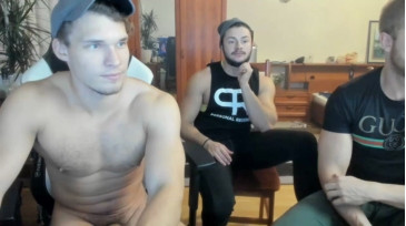 LovleyCouple  11-10-2020 Recorded Video XXX
