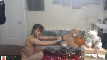 Lucas_Jacobs  11-10-2020 video ride toy