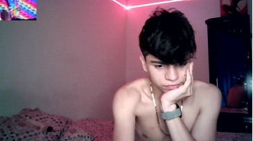 Mar_Alexis  10-10-2020 video play