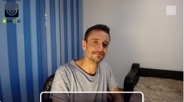 Masterforslaves22  11-10-2020 video girl