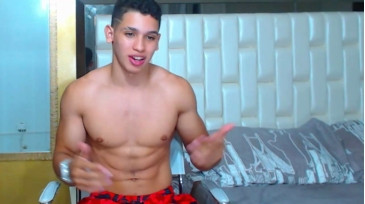 Math_Connor  11-10-2020 video pvt