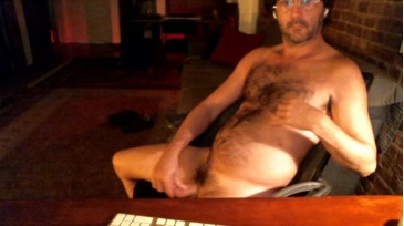 Matt_Park_1969  11-10-2020 video play