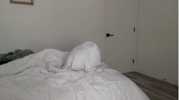 Mosestimberland  11-10-2020 video cumshow