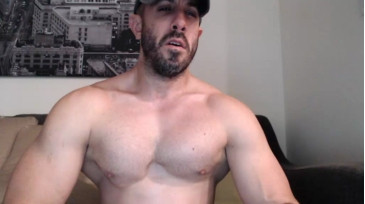 Nerdmuscles2x  11-10-2020 video sissy