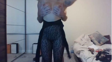 Nickisymms_ 11-10-2020 Recorded 