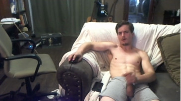 Ohhcaden  11-10-2020 video slave