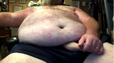 Onceforfun  11-10-2020 video yummy